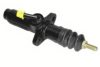 HELLA PAGID 8AG 355 561-391 Master Cylinder, clutch